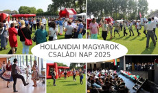 Családi nap