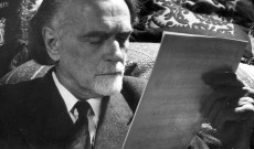 Kodály Zoltán