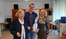 klubtalalkozo_ostravaban_az_unnepelt_a_csmmsz_elnoke_jenei_janos_es_rakoczi_anna_