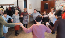 klubtalalkozzo_ostravaban_az_osztondijasok_tanchazat_tartanak