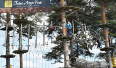 Kalandpark