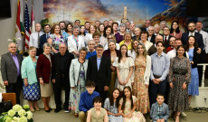 easter