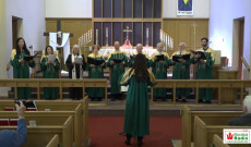 koncert1