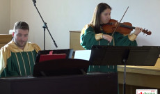 koncert3