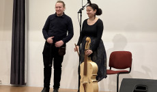 csmmsz_koncert_az_osztondijasok_koncertreszlete