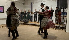 csmmsz_koncert_viseletbemutato_es_tanc