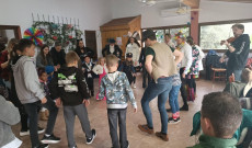 ciprusi magyar farsang