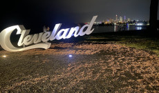 Edgewater park este