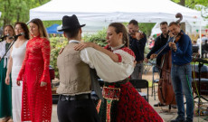 hungarian_festival_dc_1