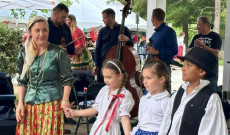 hungarian_festival_dc_2