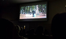 Semmelweis film részlet