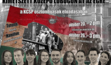kcsp
