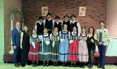 nagycsoport 