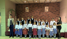 aprók