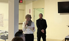dr.papp_aykler_zsuzsa_es_dr._seremet_sandor