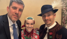 #korosicsomasandorprogram#
