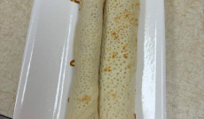 palacsinta
