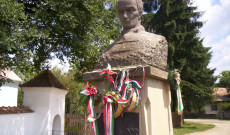 Kőrösi emlékezete Erdélyben