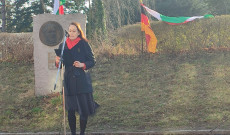 Beszéd
