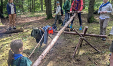 Libikóka