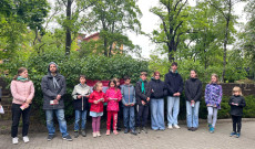 Szülinaposok