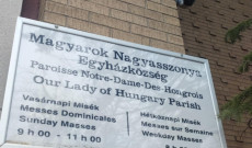 Montreáli közösség