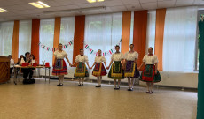 tinik