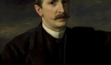 Pulszky Károly