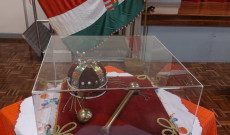 Szent korona 