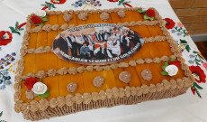 torta