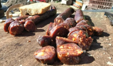 Kolbasz