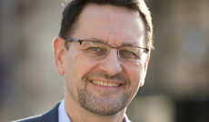 dr. Nagy Gábor Tamás