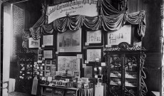 Brazil_Stand_XIV_Int.Hig.&Demogr.Kongresszus_Berlin(1907)_1