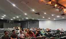 TijucaTenisClub_Teatro