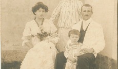 JermannJeno&Family_1