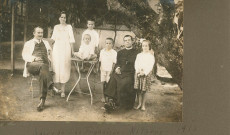 JermannJeno&Family_2