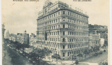 PalaceHotel_Rio_de_Janeiro