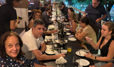 TijucaTenisClub_Restaurante