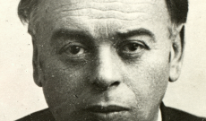 Kun Béla, NEB