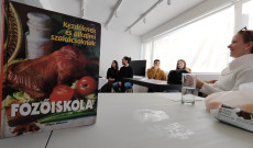 Receptek, emlékek és szokások