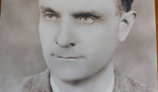 Oláh Béla