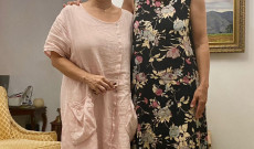 Elianával