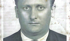 Herczeg Imre