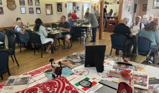 Open House