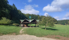 pavilon_Kastl