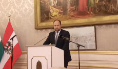 Nacsa Lőrinc