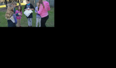 Kincskeresés közben