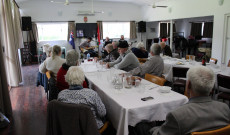 Örökzöld magyarok