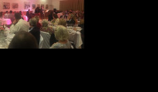 Operarészletek Operarészletek