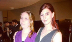 A két ösztöndíjas